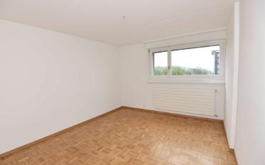 Wohnung 3.5 Zimmer - image - 1