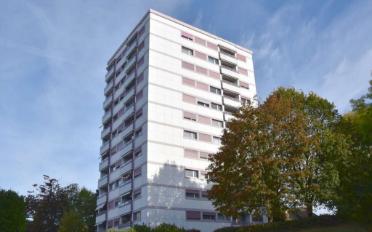 Wohnung 3.5 Zimmer - image - 1