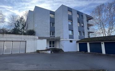 Wohnung 4 Zimmer - image - 1