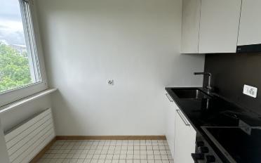 Appartement 2 pièces - image - 3