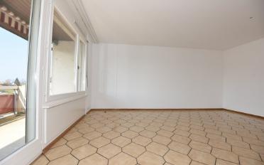 Wohnung 3.5 Zimmer - image - 4