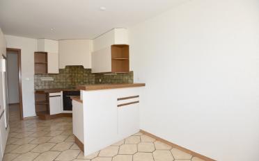 Wohnung 3.5 Zimmer - image - 5