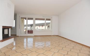 Wohnung 3.5 Zimmer - image - 3