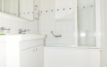 Wohnung 3.5 Zimmer - image - 6