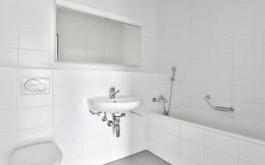 Wohnung 4 Zimmer - image - 5