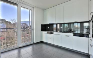 Wohnung 4 Zimmer - image - 2