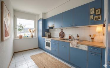 Wohnung 4.5 Zimmer - image - 3