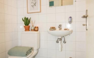 Wohnung 4.5 Zimmer - image - 7