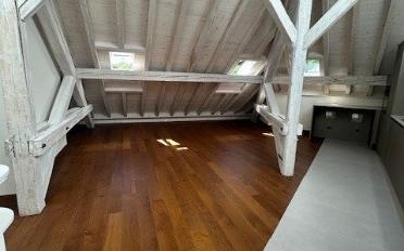 Wohnung 4.5 Zimmer - image - 2