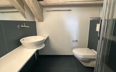 Wohnung 4.5 Zimmer - image - 6