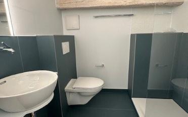 Wohnung 4.5 Zimmer - image - 5