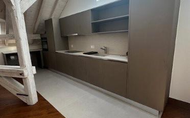 Wohnung 4.5 Zimmer - image - 3
