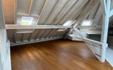 Wohnung 4.5 Zimmer - image - 4