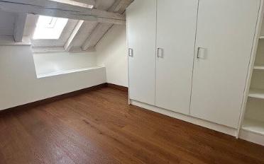 Wohnung 4.5 Zimmer - image - 8