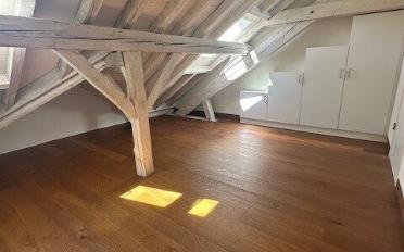 Wohnung 4.5 Zimmer - image - 9