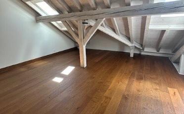 Wohnung 4.5 Zimmer - image - 10
