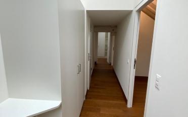 Wohnung 4.5 Zimmer - image - 7