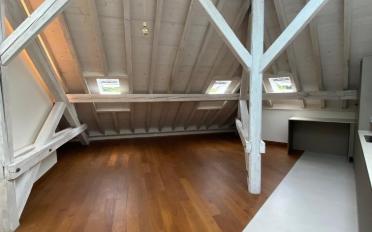 Wohnung 4.5 Zimmer - image - 1