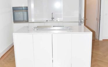 Duplex 3.5 Zimmer - image - 2