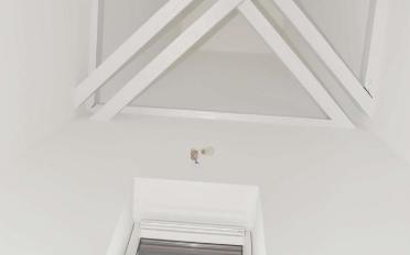 Duplex 3.5 Zimmer - image - 4