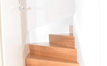 Duplex 3.5 Zimmer - image - 9