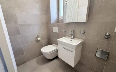 Duplex 3.5 pièces - image - 6