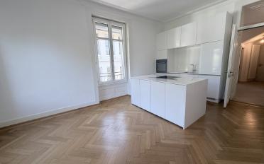 Duplex 3.5 pièces - image - 4