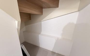 Duplex 3.5 pièces - image - 5