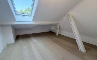 Duplex 3.5 pièces - image - 8
