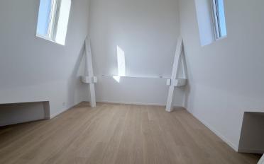 Duplex 3.5 pièces - image - 7