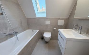 Duplex 3.5 pièces - image - 9