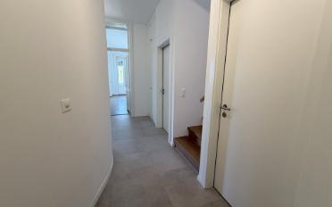 Duplex 3.5 pièces - image - 2