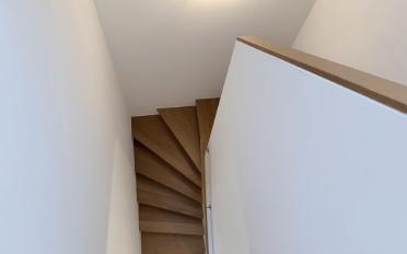 Duplex 3.5 pièces - image - 10