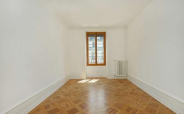 Apartment 3 rooms - image - 5