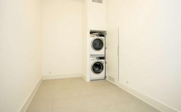 Apartment 3 rooms - image - 8