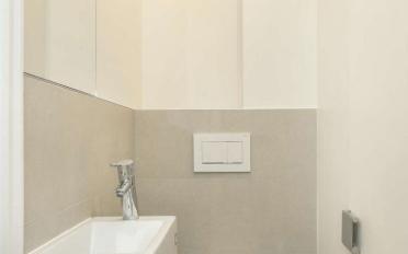 Apartment 3 rooms - image - 7