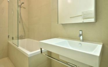 Apartment 3 rooms - image - 6