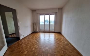 Wohnung 2 Zimmer - image - 2