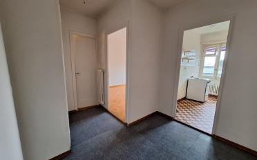 Wohnung 2 Zimmer - image - 4