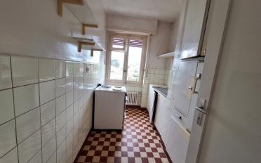 Wohnung 2 Zimmer - image - 3