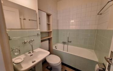 Wohnung 2 Zimmer - image - 5