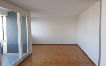 Apartment 2.5 rooms - image - 3