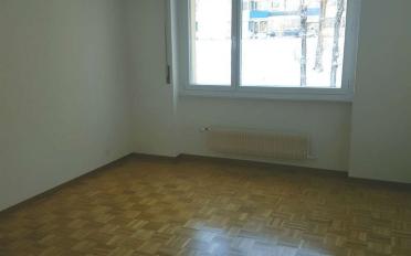 Apartment 2.5 rooms - image - 5