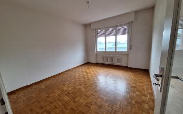 Wohnung 2 Zimmer - image - 5