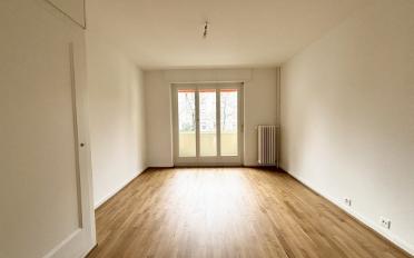 Apartment 3.5 rooms - image - 2