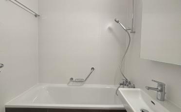 Apartment 3.5 rooms - image - 7