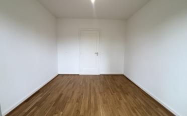 Apartment 3.5 rooms - image - 6
