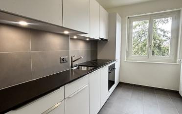 Apartment 3.5 rooms - image - 5