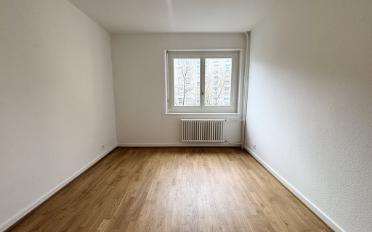 Apartment 3.5 rooms - image - 8