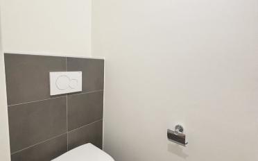 Apartment 3.5 rooms - image - 9